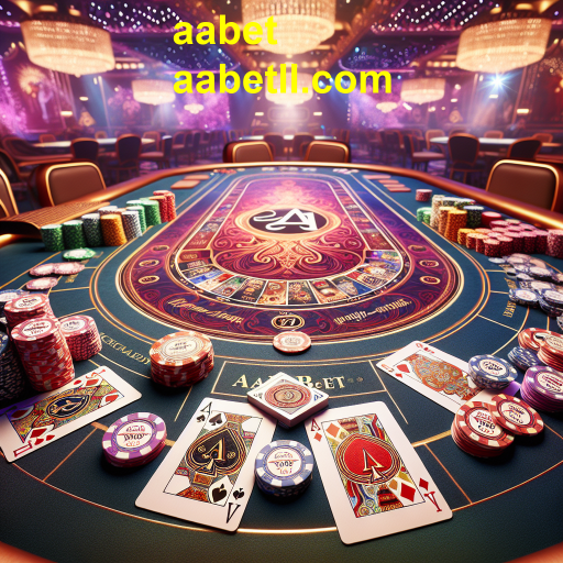 A Fascinante História dos Jogos de Cartas